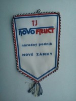 /album/nove-zamky1/nove-zamky-tj-novofruct-np-20-jpg1/